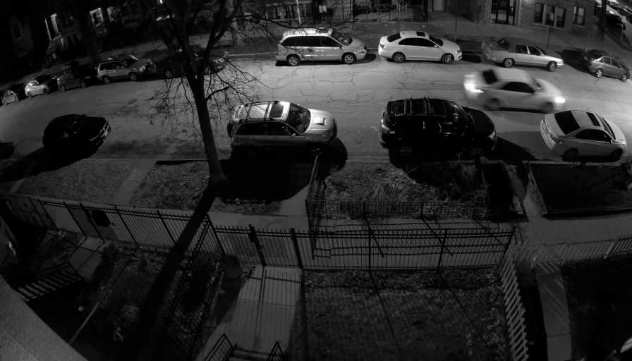 Reolink Camera Two_01_Reolink Home Hub One_20260223230902.jpg